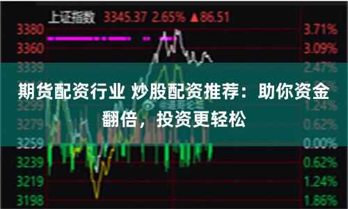 期货配资行业 炒股配资推荐：助你资金翻倍，投资更轻松