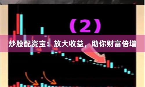 炒股配资宝：放大收益，助你财富倍增