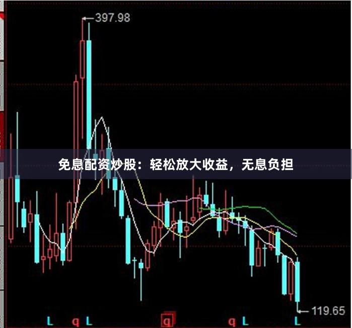 免息配资炒股：轻松放大收益，无息负担