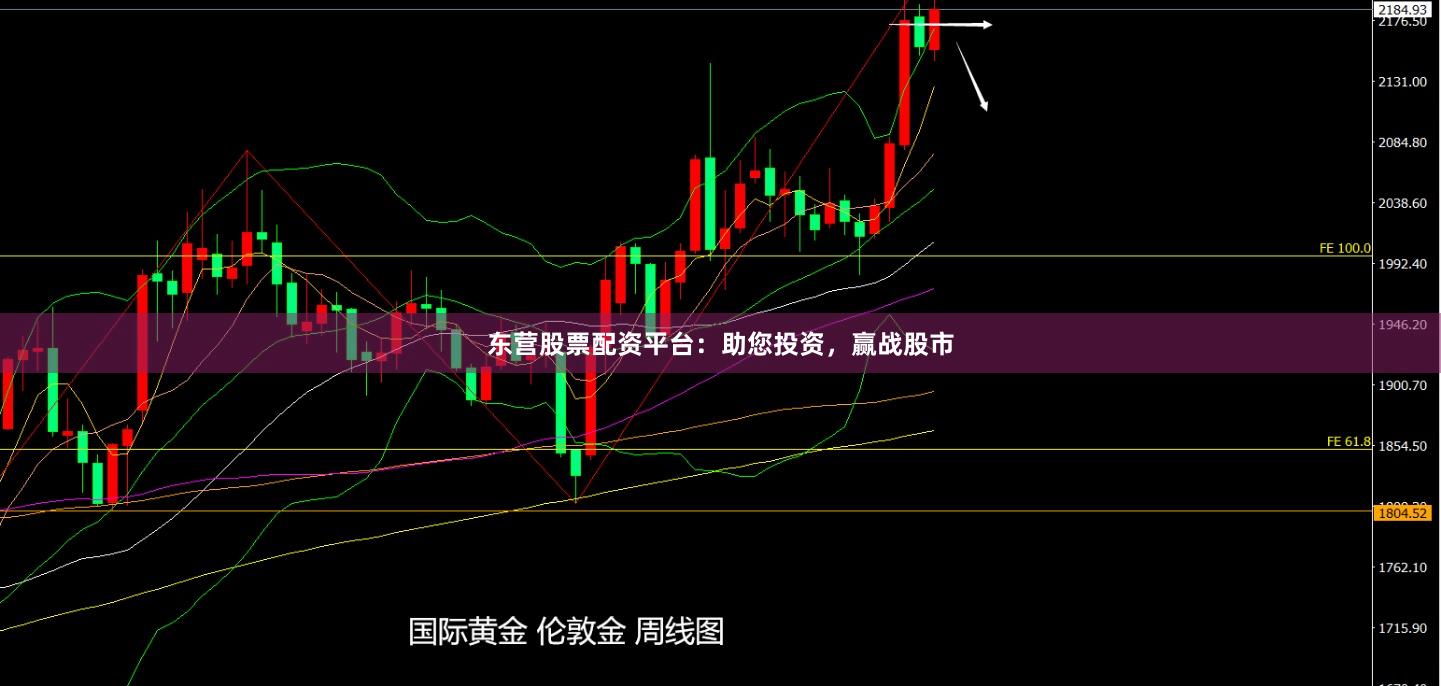 东营股票配资平台：助您投资，赢战股市