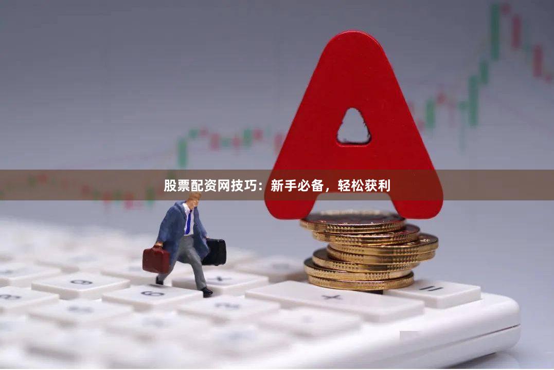 股票配资网技巧：新手必备，轻松获利
