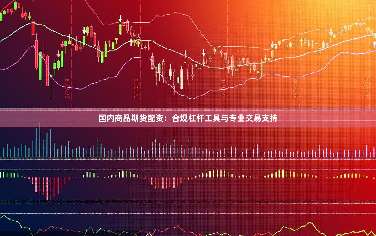 国内商品期货配资：合规杠杆工具与专业交易支持