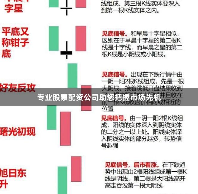 专业股票配资公司助您把握市场先机