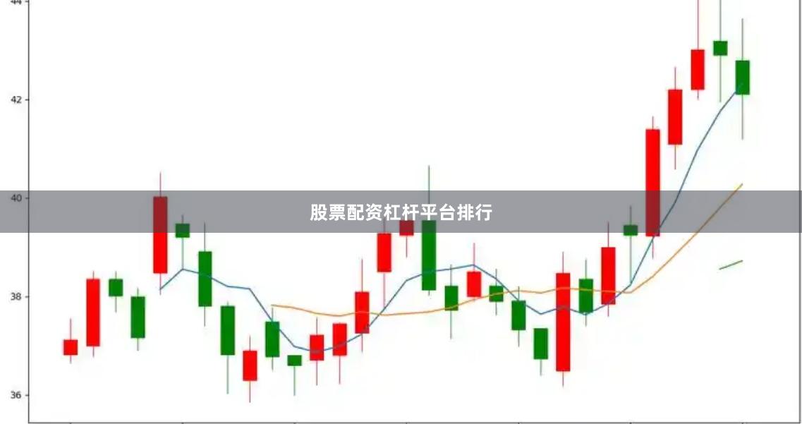 股票配资杠杆平台排行