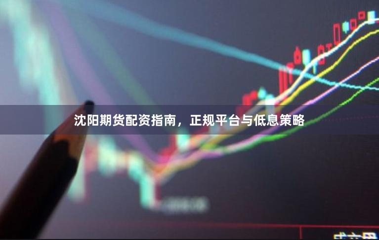 沈阳期货配资指南，正规平台与低息策略