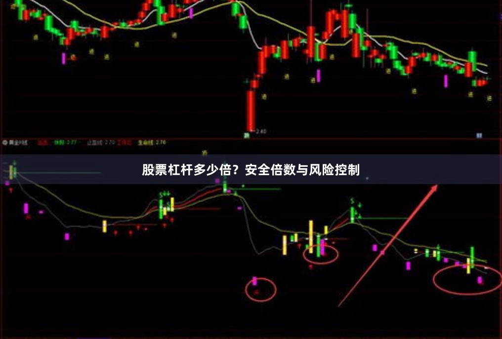 股票杠杆多少倍？安全倍数与风险控制