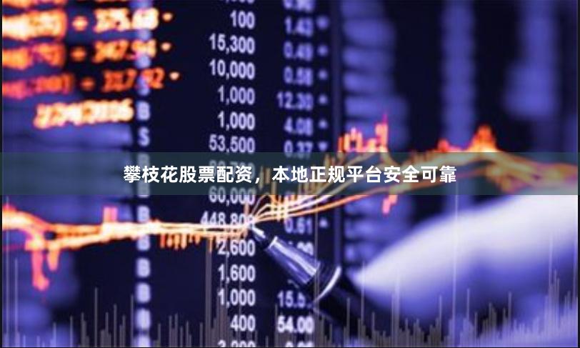 攀枝花股票配资，本地正规平台安全可靠
